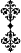 付箋