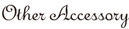 グローブロゴ