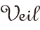 ベールロゴ
